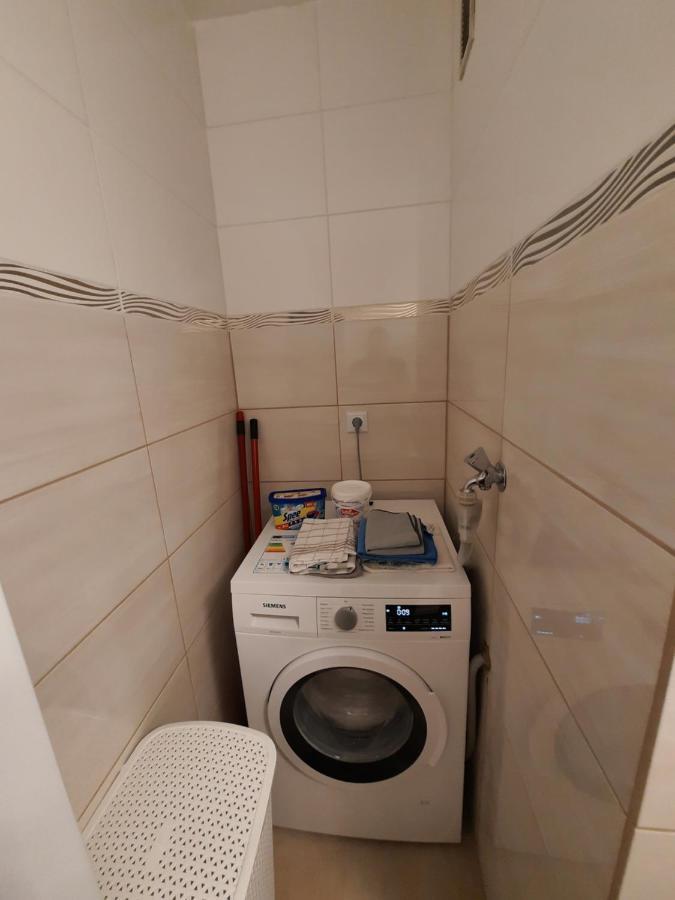 Moderne 3Zimmer Wohnung, In Koenigsbrunn Bei Augsburg Kültér fotó